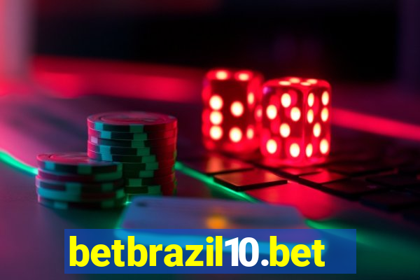 betbrazil10.bet