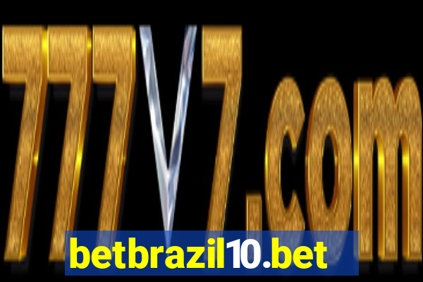 betbrazil10.bet