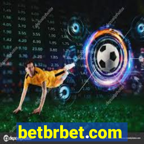 betbrbet.com