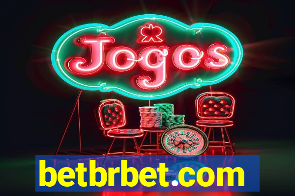 betbrbet.com