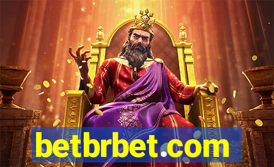betbrbet.com