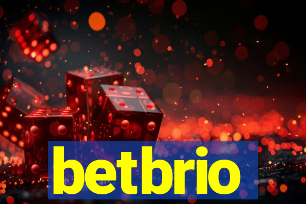 betbrio