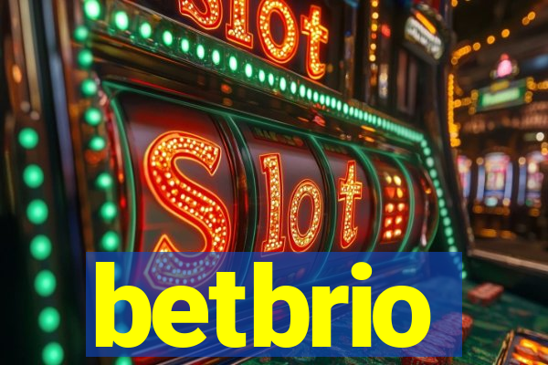 betbrio