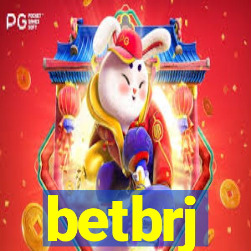 betbrj