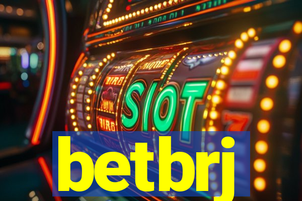 betbrj