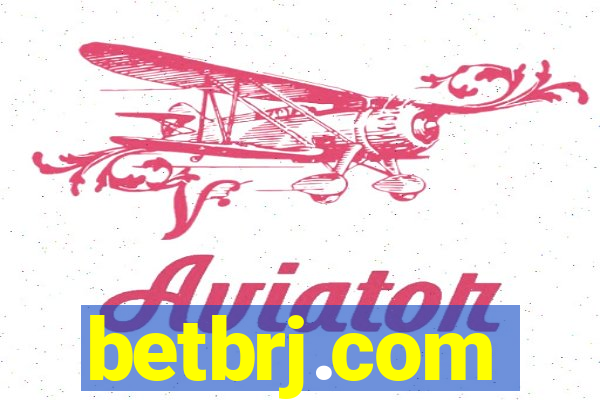 betbrj.com