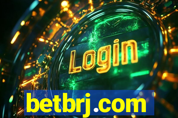 betbrj.com