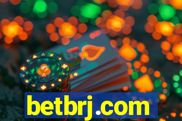 betbrj.com
