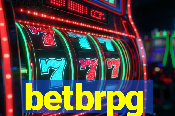 betbrpg