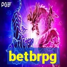 betbrpg