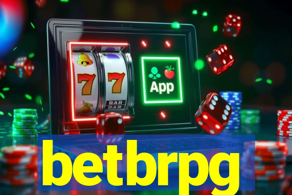 betbrpg