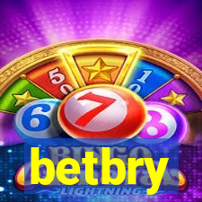 betbry