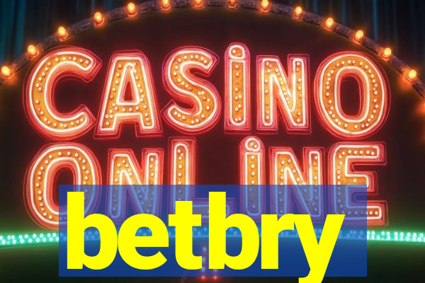 betbry