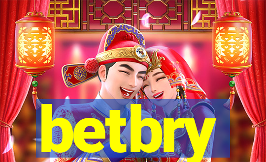 betbry
