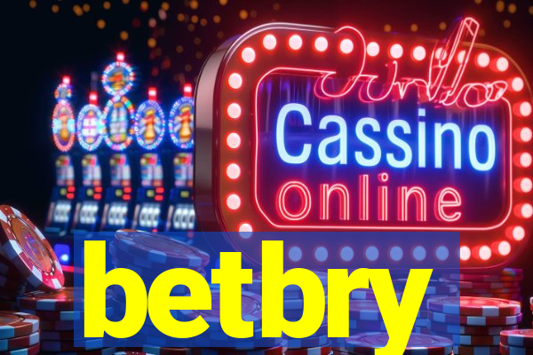 betbry