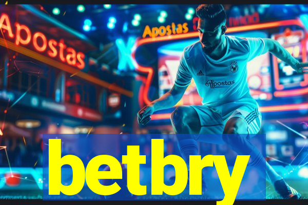 betbry