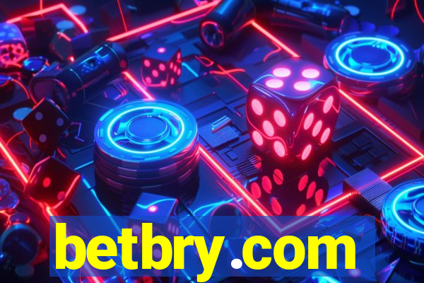 betbry.com