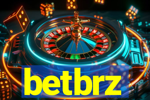 betbrz
