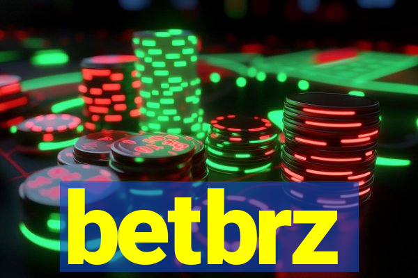 betbrz