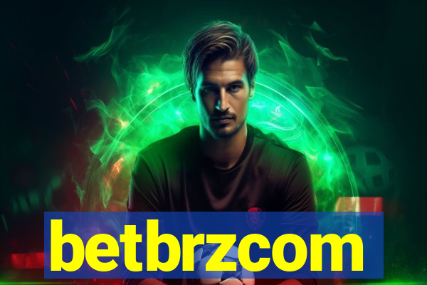 betbrzcom
