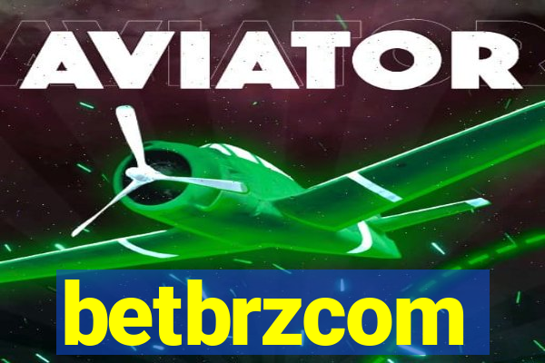 betbrzcom