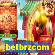 betbrzcom