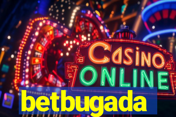 betbugada