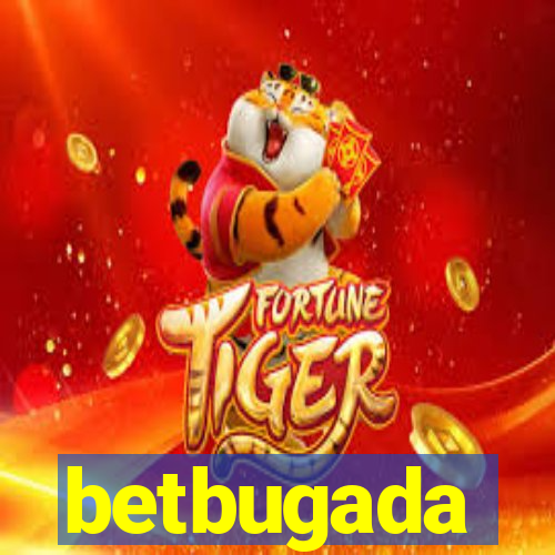 betbugada