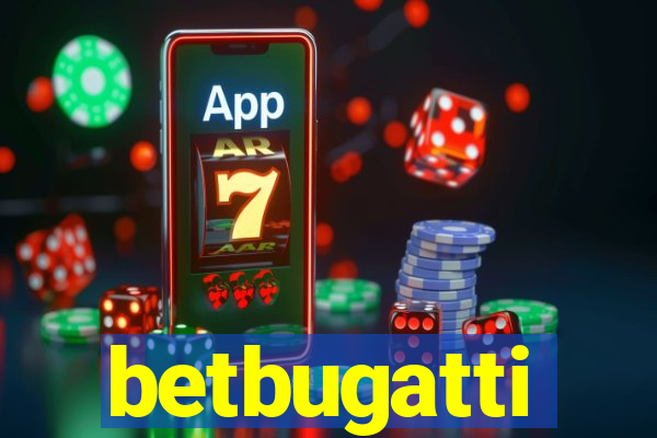 betbugatti