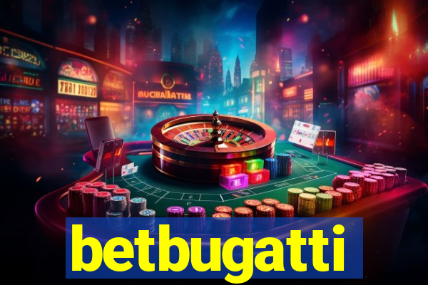betbugatti