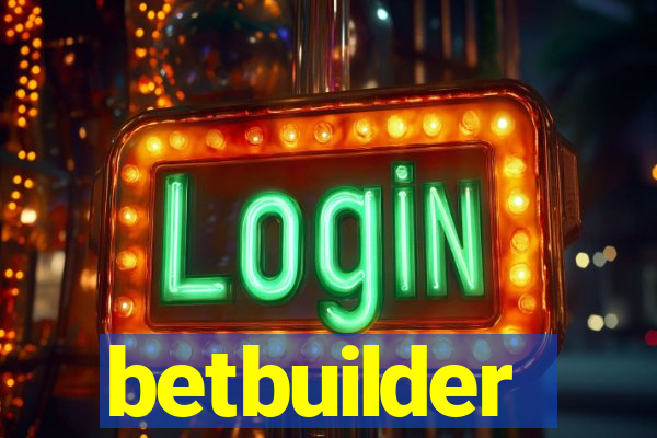 betbuilder