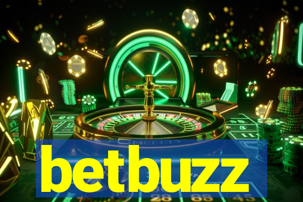 betbuzz