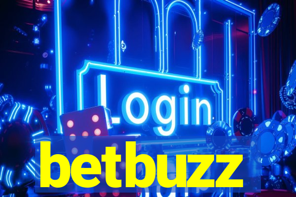 betbuzz