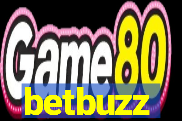 betbuzz