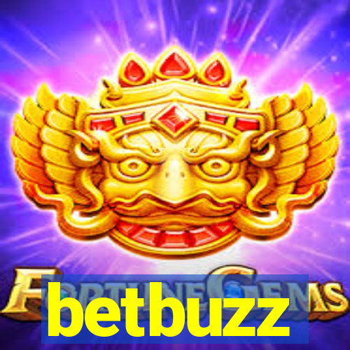 betbuzz
