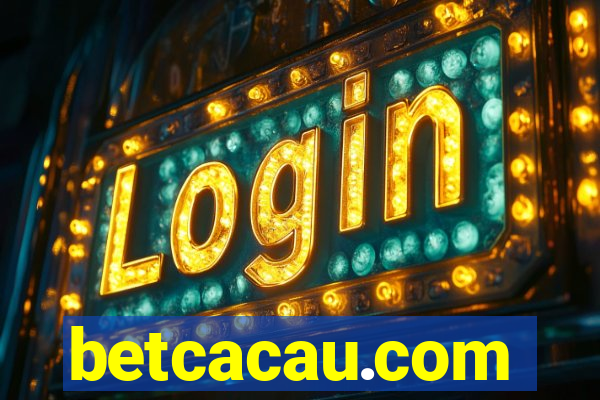 betcacau.com