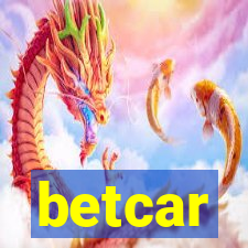 betcar