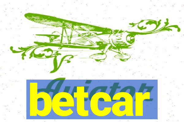 betcar