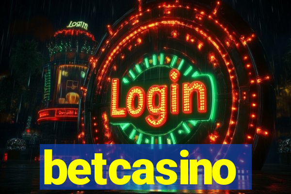betcasino