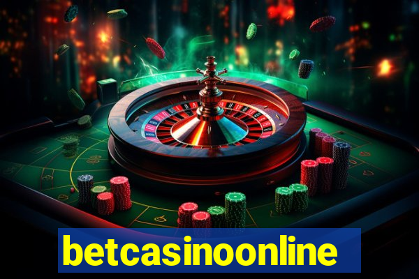 betcasinoonline