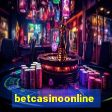 betcasinoonline