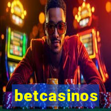 betcasinos