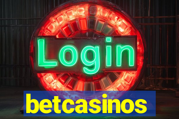betcasinos