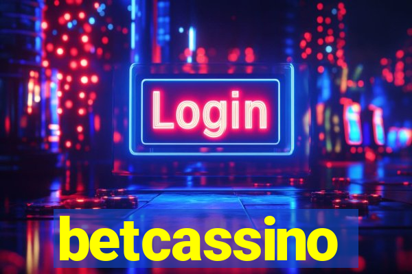 betcassino