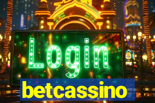 betcassino