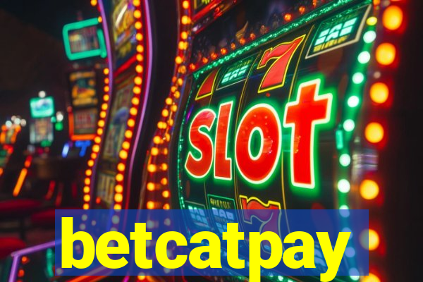 betcatpay