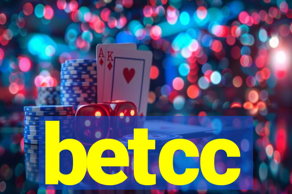 betcc