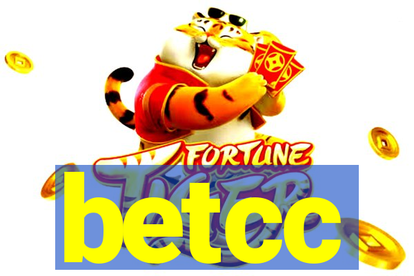 betcc
