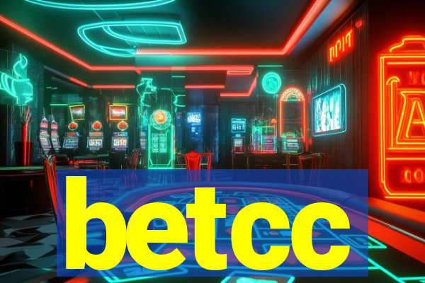betcc