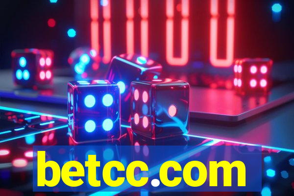 betcc.com